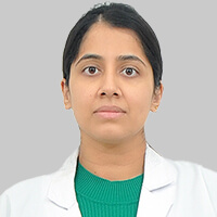 Dr. Bithika Saha