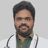 Dr. Chimakurti Durga Deepak